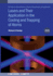 Lasers and Their Application in the Cooling and Trapping of Atoms (Second Edition)