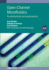 Open-Channel Microfluidics: Fundamentals and Applications
