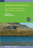 Networks on Networks: The Physics of Geobiology and Geochemistry, Second Edition