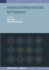 Advanced Metamaterials for Engineers