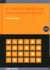 A Course on Digital Image Processing With Matlab (Second Edition)