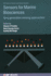 Sensors for Marine Biosciences