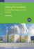 Talking Renewables (Second Edition): a Renewable Energy Primer for Everyone