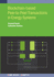 Blockchain-Based Peer-to-Peer Transactions in Energy Systems