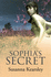 Sophias Secret