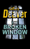 The Broken Window