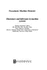 Viscoelastic Machine Elements: Elastomers and Lubricants in Machine Systems