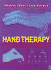 Hand Therapy: Principles and Practice