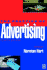 The Practice of Advertising (Fourth Edition)