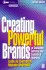 Creating Powerful Brands (Cim Professional Development)