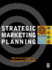 Strategic Marketing Planning (Cim Student S. )