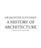 Sir Banister Fletcher's a History of Architecture. ( Twentieth Edition )