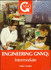 Engineering Gnvq