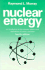 Nuclear Energy: an Introduction to the Concepts, Systems, and Applications of Nuclear Processes
