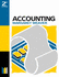 Accounting Made Simple, Second Edition