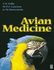 Handbook of Avian Medicine