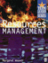 Resource Management (Team Leader Development Series)