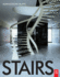 Stairs, Second Edition