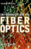 Introduction to Fiber Optics