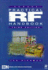 Practical Rf Handbook, 3e