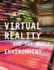 Virtual Reality and the Built Environment