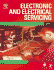 Consumer and Commercial Electronics Core Units (Level 2) (Electronic and Electrical Servicing)