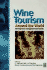 Wine Tourism Around the World