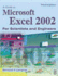 Guide to Microsoft Excel 2002 for Scientists and Engineers