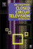 Closed Circuit Television