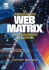 Introduction to Web Matrix: Asp. Net Development for Beginners