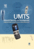 Umts Network Planning and Development