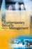Contemporary Security Management