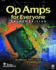 Op Amps for Everyone, Second Edition