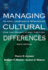 Managing Cultural Differences: Global Leadership Strategies for the 21st Century