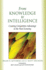 From Knowledge to Intelligence