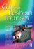 Gay and Lesbian Tourism