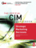 The Official Cim Coursebook: Strategic Marketing Decisions 2008-2009