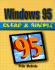 Windows 95 Clear & Simple