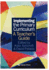 Implementing the Primary Curriculum: a Teacher's Guide