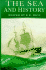 Sea and History