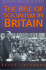 The Rise of Socialism in Britain C. 1881-1951-Sutton Studies in Modern British History