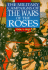 The Military Campaigns of the Wars of the Roses