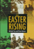 Easter Rising