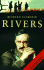 Rivers: the Life