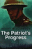 Patriot's Progress