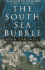 The South Sea Bubble