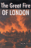 The Great Fire of London