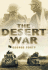 The Desert War