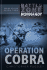 Operation Cobra (Battle Zone Normandy)