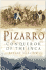 Pizarro